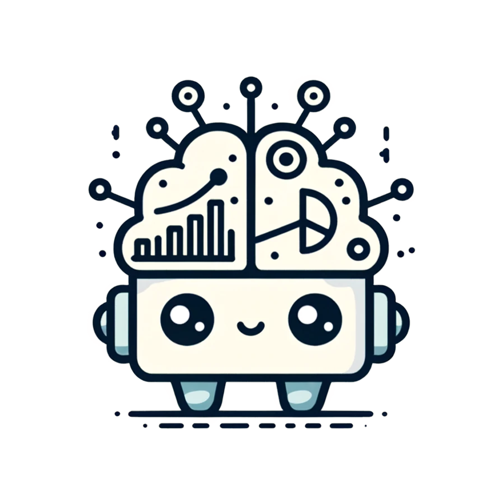 datadoodles.io